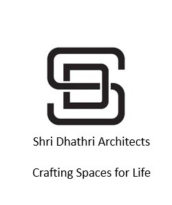 Shri Dhathri Architects